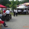 Schuettzenfest 2016 066
